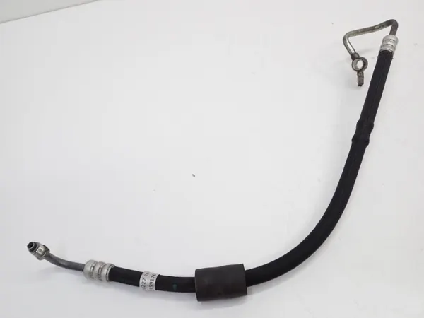 OEM 51959176 stuurslang voor Fiat Doblo II image 2