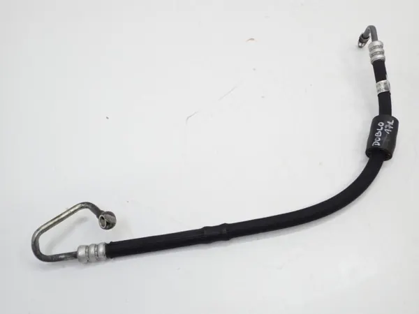 OEM 51959176 stuurslang voor Fiat Doblo II image 3