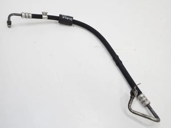 OEM 51959176 stuurslang voor Fiat Doblo II image 4