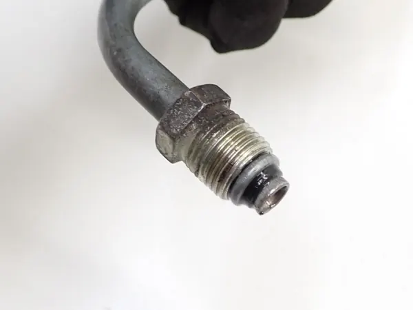 OEM 51959176 stuurslang voor Fiat Doblo II image 5
