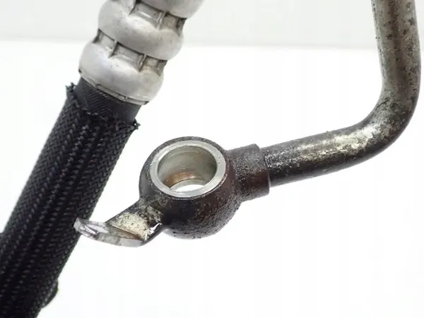 OEM 51959176 stuurslang voor Fiat Doblo II image 6
