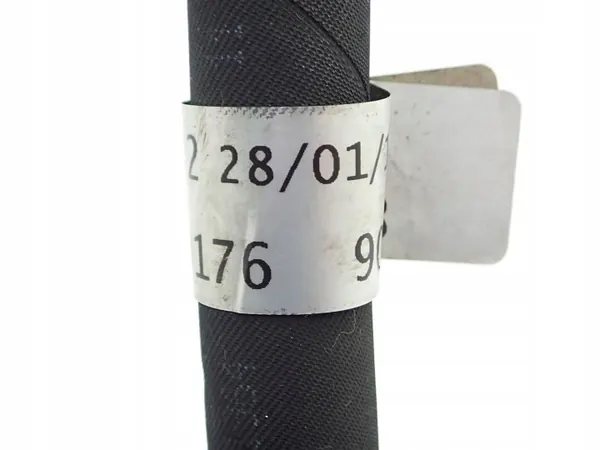 OEM 51959176 stuurslang voor Fiat Doblo II image 9
