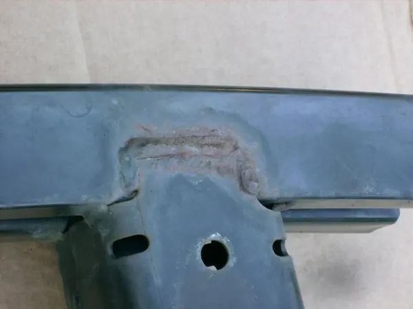 NISSAN QASHQAI J10 ETUPUSSIKELK image 10