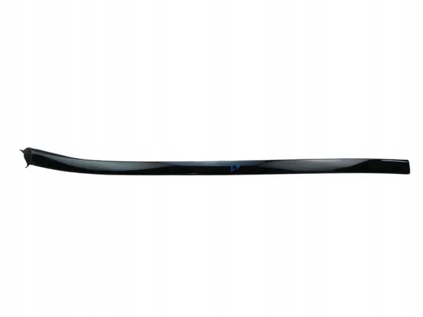 Joint pare-brise gauche OEM A2056900182 Mercedes C W205 image 2