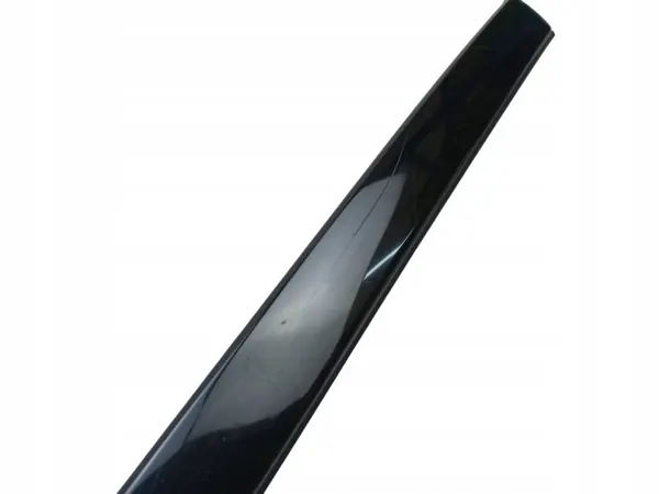 Joint pare-brise gauche OEM A2056900182 Mercedes C W205 image 5
