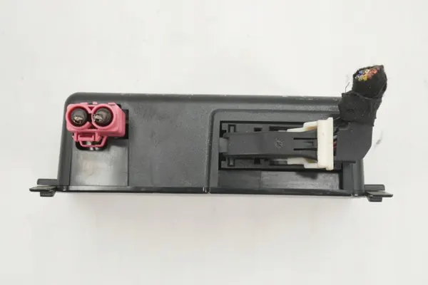 Module de service en ligne OEM 5NA035284C pour VW image 3