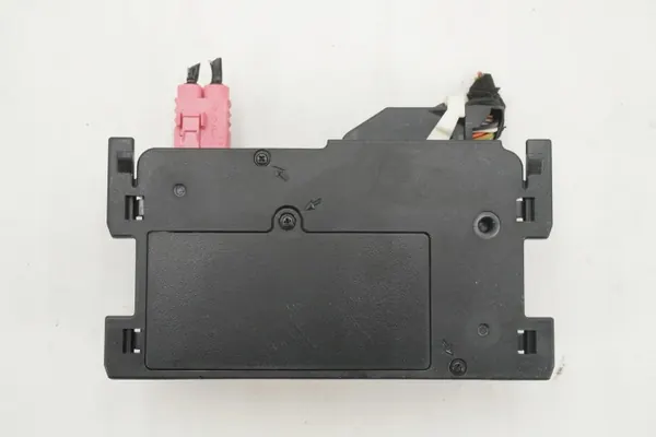 Module de service en ligne OEM 5NA035284C pour VW image 4