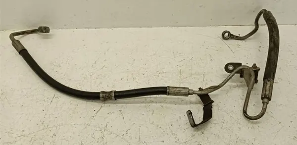 Manguera de dirección asistida OEM 6774059 BMW E90 E91 M57 image 5