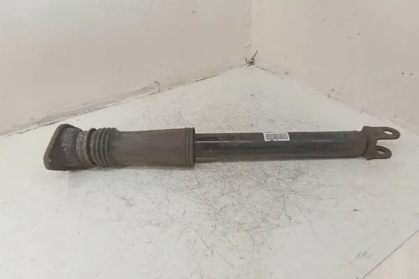 Ammortizzatore posteriore HYUNDAI IX35 553113U010 image 2