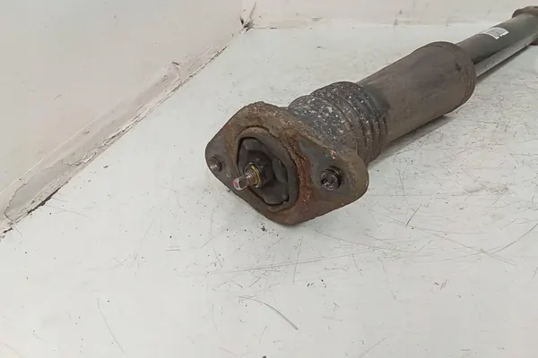 Ammortizzatore posteriore HYUNDAI IX35 553113U010 image 3