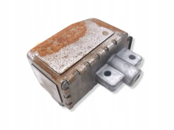 Ohjauslukko OEM 45020-0F-1 Toyota Corolla Versolle image 2