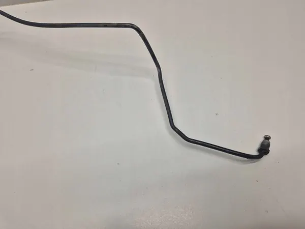 Manguera de bomba ABS OEM AYN7294 Mercedes-Benz image 3