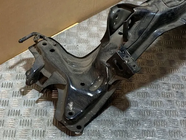Molas traseiras Honda CR-V OEM FBZ26251 - Usado image 3