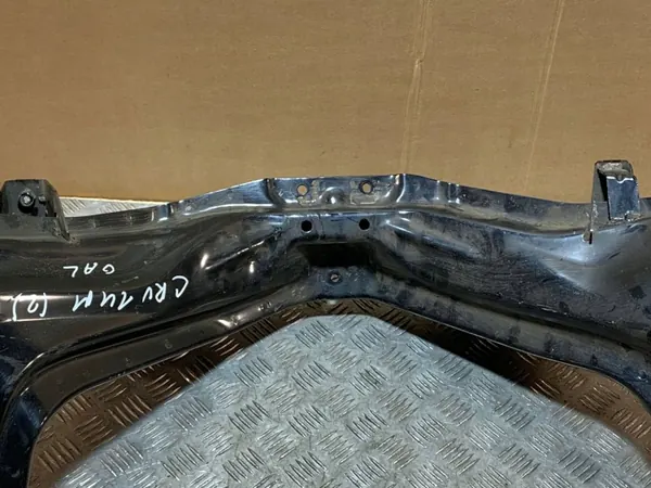 Molas traseiras Honda CR-V OEM FBZ26251 - Usado image 6