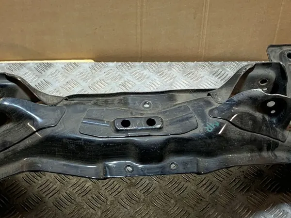 Molas traseiras Honda CR-V OEM FBZ26251 - Usado image 7