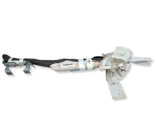 OEM S26279604 Oikea Airbag-verho Renaultille image 2