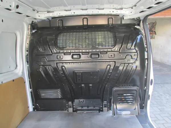 DT11-19K544-AD Cloison Complète pour Ford Connect MK2 image 2