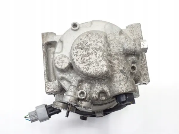 Compresseur Climatisation OEM 97701-G4300 Kia Ceed III image 4