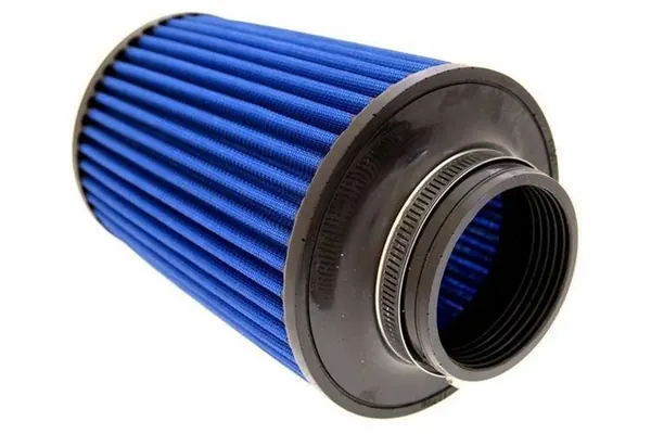 Filtre à air SIMOTA 65mm pour 380 CV image 5