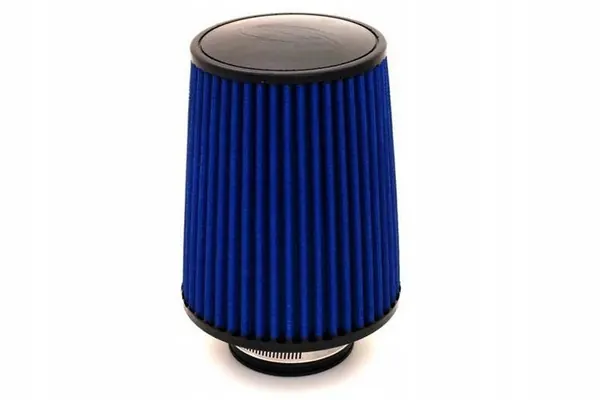 Filtre à air SIMOTA 65mm pour 380 CV image 6