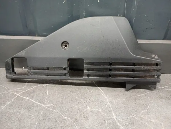Kaapelikiinnike OEM 021133918 VW Golf MK3 VR6 image 2
