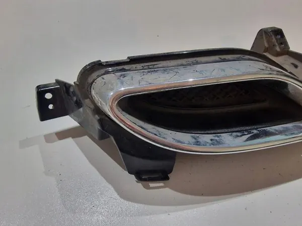 Mercedes-pakopää OEM A2138855201 - Oikea puoli image 3