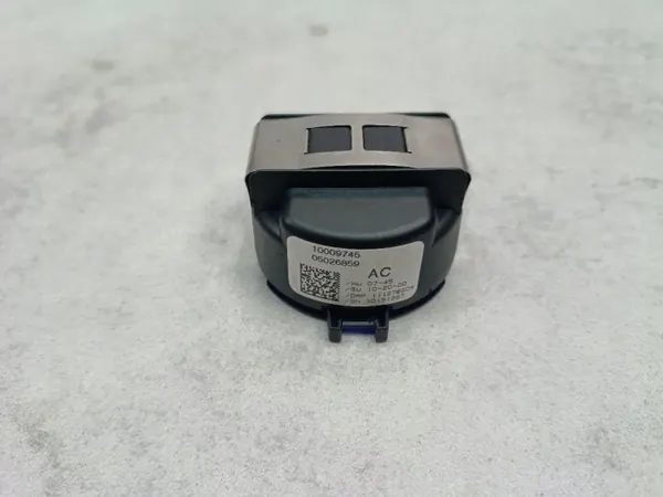 Sensor de chuva Jeep OE OEM 10009745 para Grand Cherokee WK2 image 2