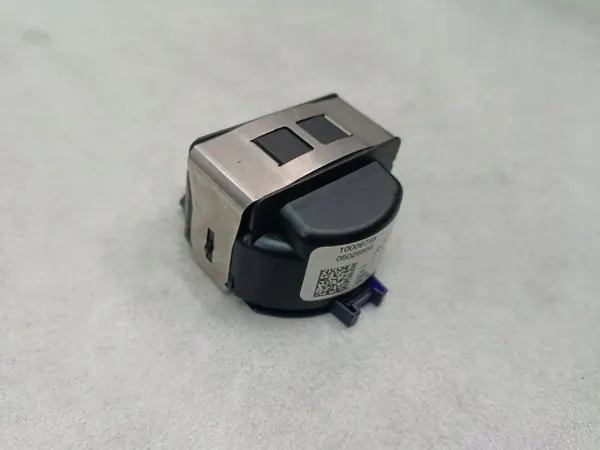 Sensor de chuva Jeep OE OEM 10009745 para Grand Cherokee WK2 image 3