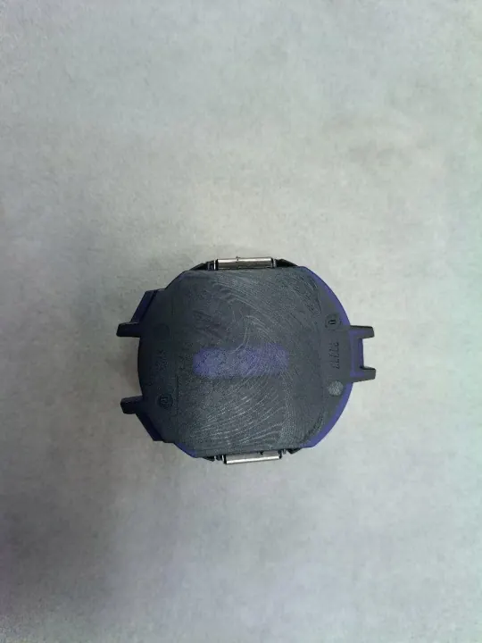 Sensor de chuva Jeep OE OEM 10009745 para Grand Cherokee WK2 image 4