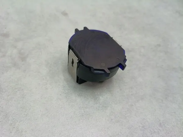Sensor de chuva Jeep OE OEM 10009745 para Grand Cherokee WK2 image 5