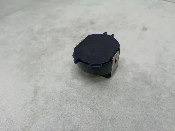 Sensor de chuva Jeep OE OEM 10009745 para Grand Cherokee WK2 image 6