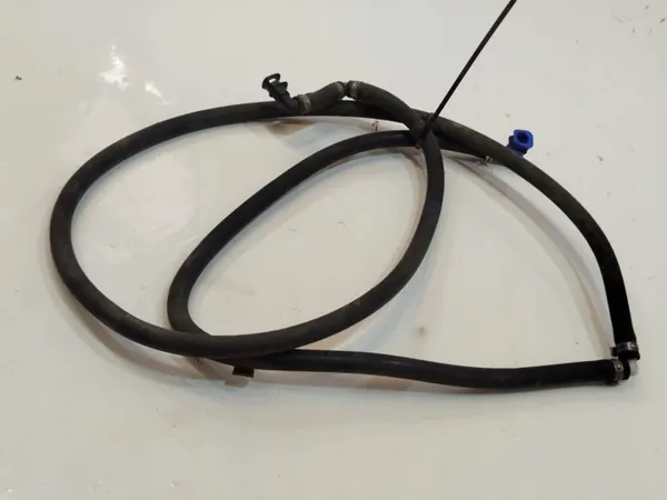 OEM 888.164.629 Voorbumper sproeislang Audi A7 image 2