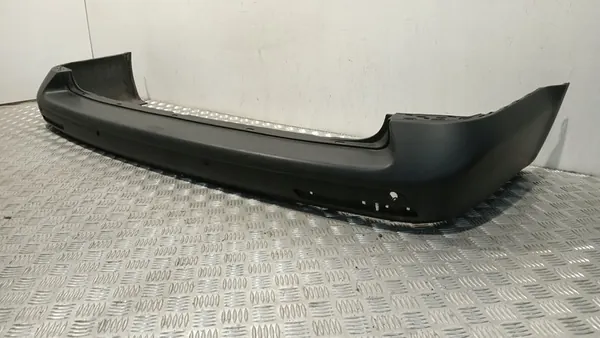 Paraurti posteriore VW Transporter T5 Lift 2010-2015 OEM 7LA807417B image 10