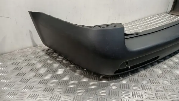 Paraurti posteriore VW Transporter T5 Lift 2010-2015 OEM 7LA807417B image 3