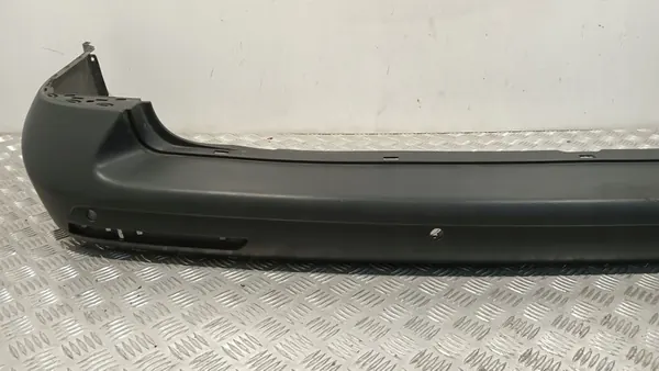 Paraurti posteriore VW Transporter T5 Lift 2010-2015 OEM 7LA807417B image 4