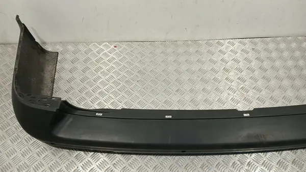 Paraurti posteriore VW Transporter T5 Lift 2010-2015 OEM 7LA807417B image 5