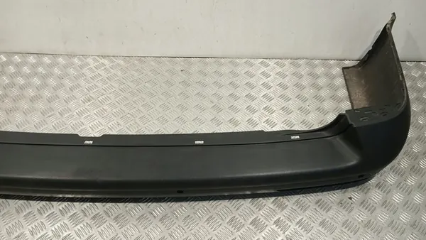 Paraurti posteriore VW Transporter T5 Lift 2010-2015 OEM 7LA807417B image 6