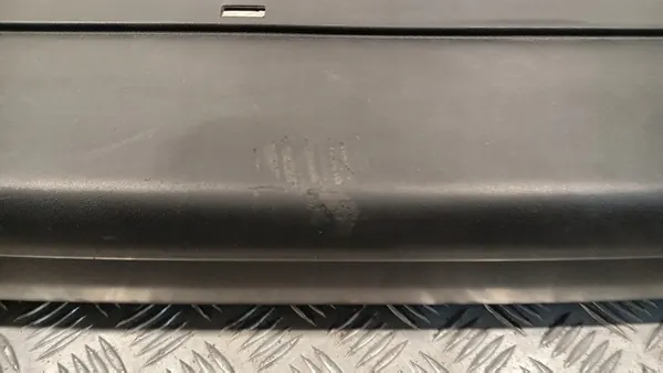 Paraurti posteriore VW Transporter T5 Lift 2010-2015 OEM 7LA807417B image 8