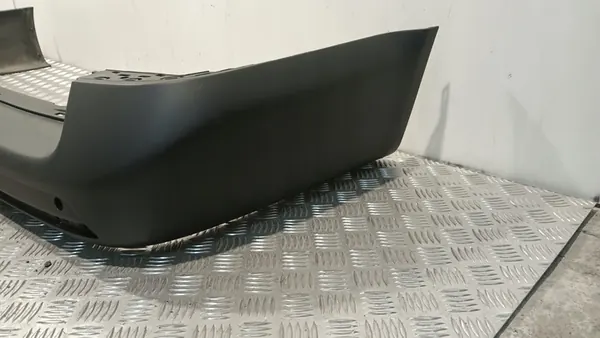 Paraurti posteriore VW Transporter T5 Lift 2010-2015 OEM 7LA807417B image 9