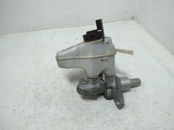 Rempomp Volkswagen Golf VI 1K2611349A image 3