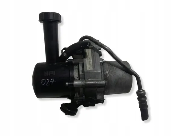 Styrpump OEM HPIA5093071 för Peugeot image 2
