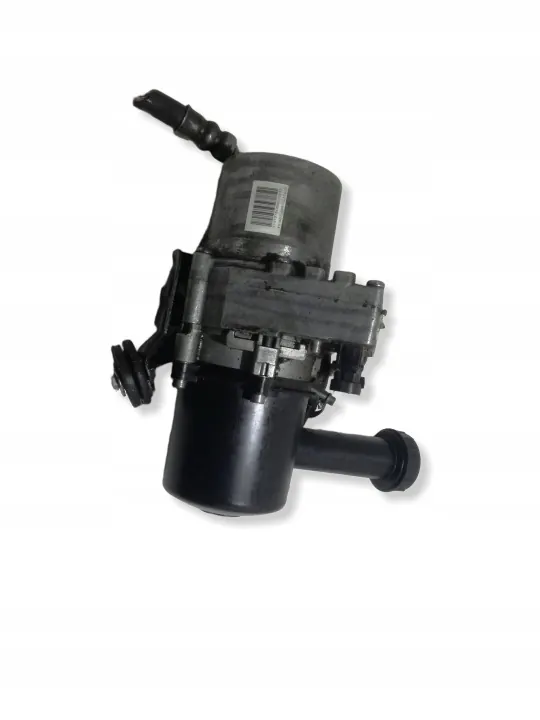 Styrpump OEM HPIA5093071 för Peugeot image 4