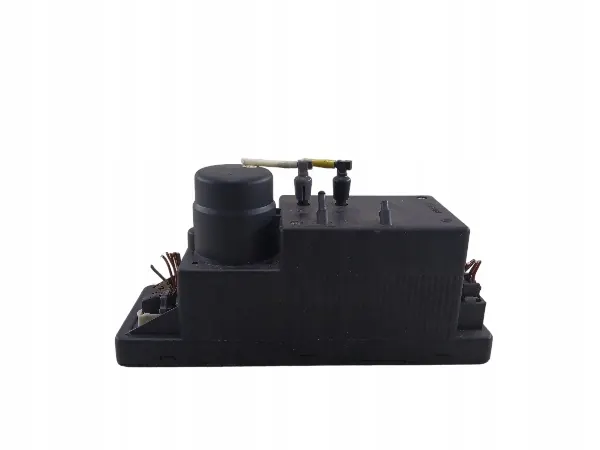 Mercedes-Benz Vacuümpomp OEM 2108000048 - Gebruikt image 2