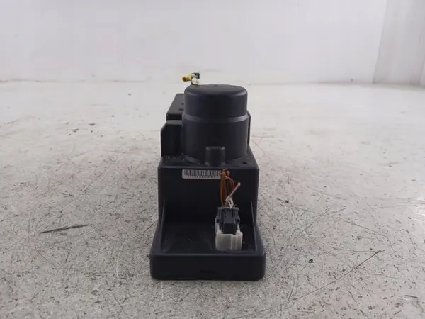 Mercedes-Benz Vacuümpomp OEM 2108000048 - Gebruikt image 5