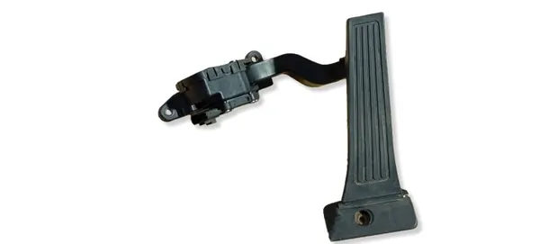 Hyundai IX35 Gaspedaalpotentiometer OEM DH32726-2S000 image 2