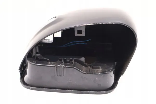 Jeep Renegade Couvre-Rétroviseur Droit OEM 1206092124 image 6