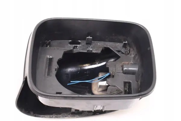Jeep Renegade Couvre-Rétroviseur Droit OEM 1206092124 image 8