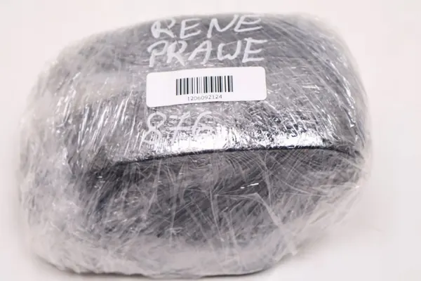 Jeep Renegade Couvre-Rétroviseur Droit OEM 1206092124 image 9