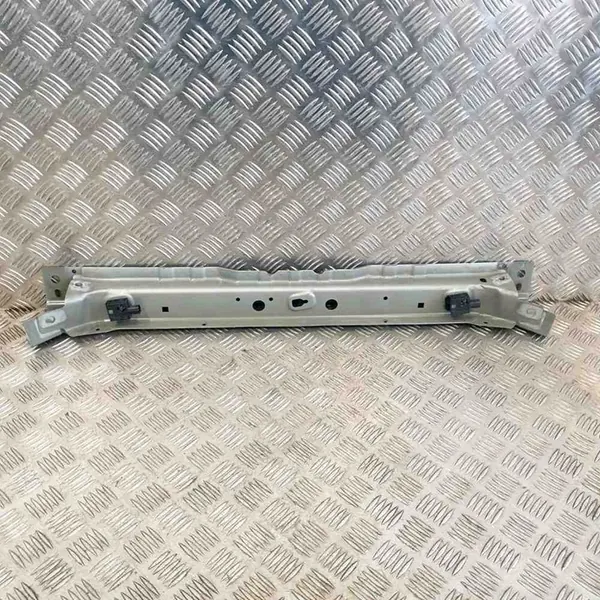 Etupuskuri Chevrolet Malibu (V300) 2.0L 13502577 image 2