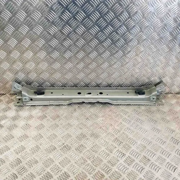 Etupuskuri Chevrolet Malibu (V300) 2.0L 13502577 image 3